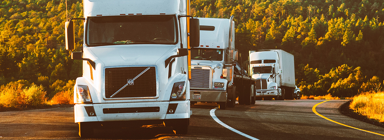 Data Migration Image of Temenos Core Banking